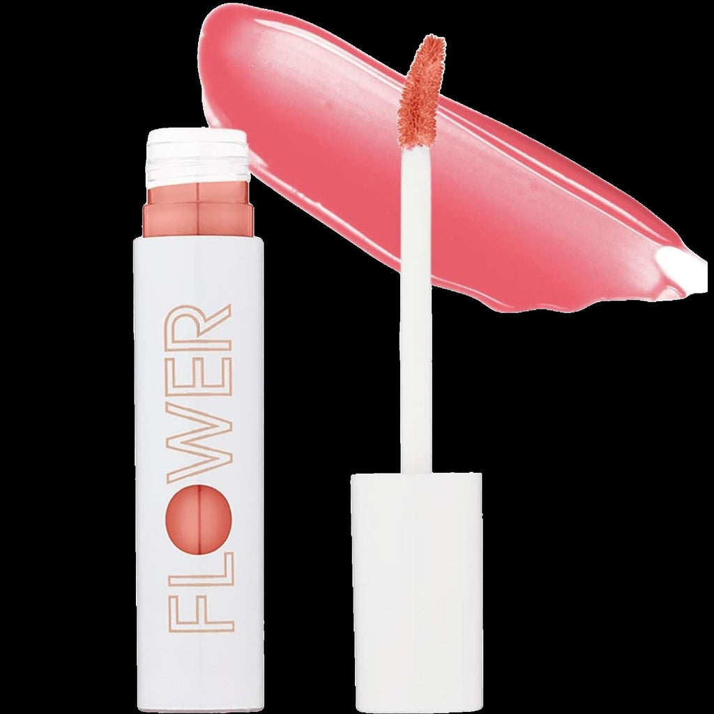 Bitten Lip Stain - Coy