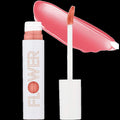 Bitten Lip Stain - Coy