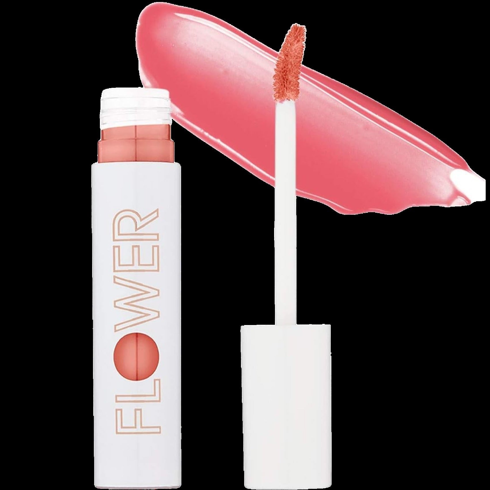 Bitten Lip Stain - Coy