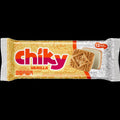 Vanila Cookies