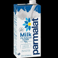 Grade A UHT 2% Reduced Fat Milk