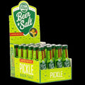 Pickle Beer Salt (24 Pack)