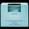 Active Algae Lightweight Moisturizer Refill Pod
