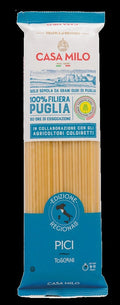 PICI Pasta