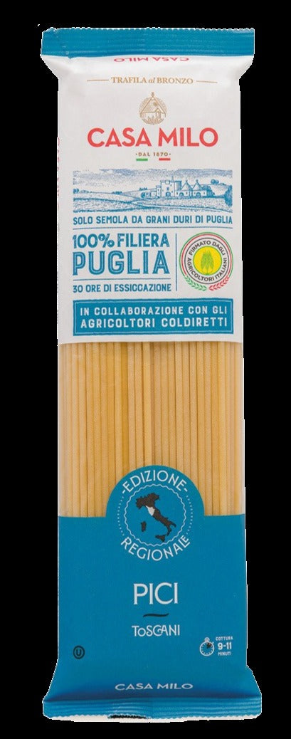 PICI Pasta