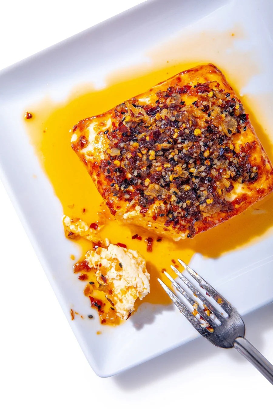 Premium Cooking Oil