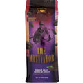 The Motivator Whole Bean Medium Roast Coffee