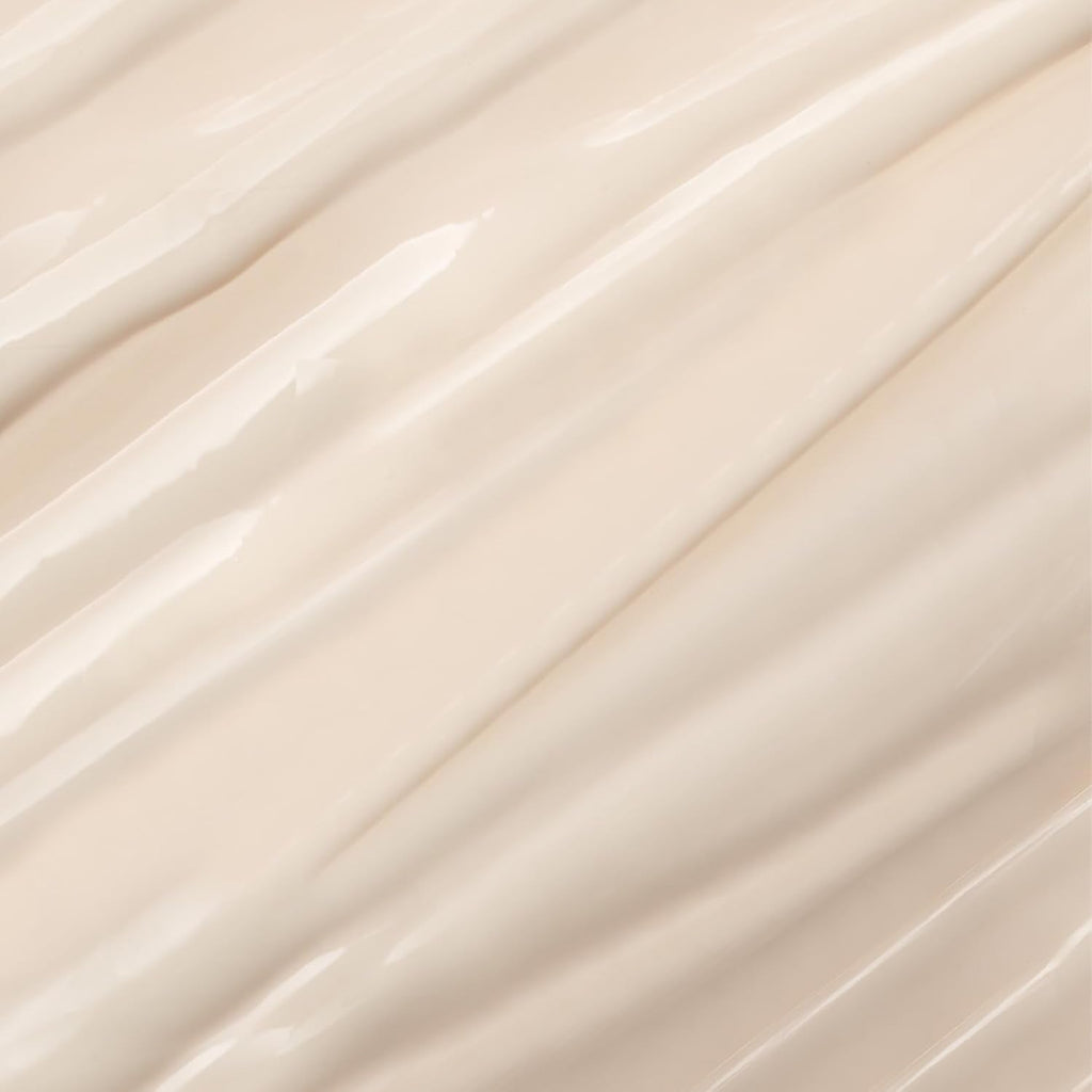 Moisture Lock Barrier Cream