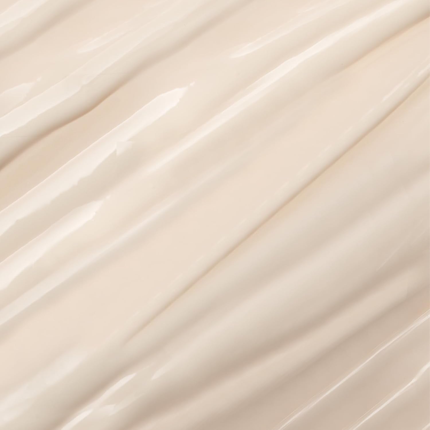Moisture Lock Barrier Cream