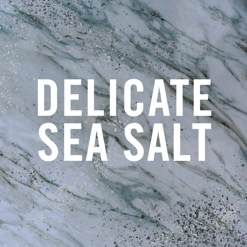 Fleur De Sel
