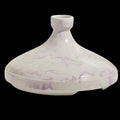 Tagine - Lavender Marble