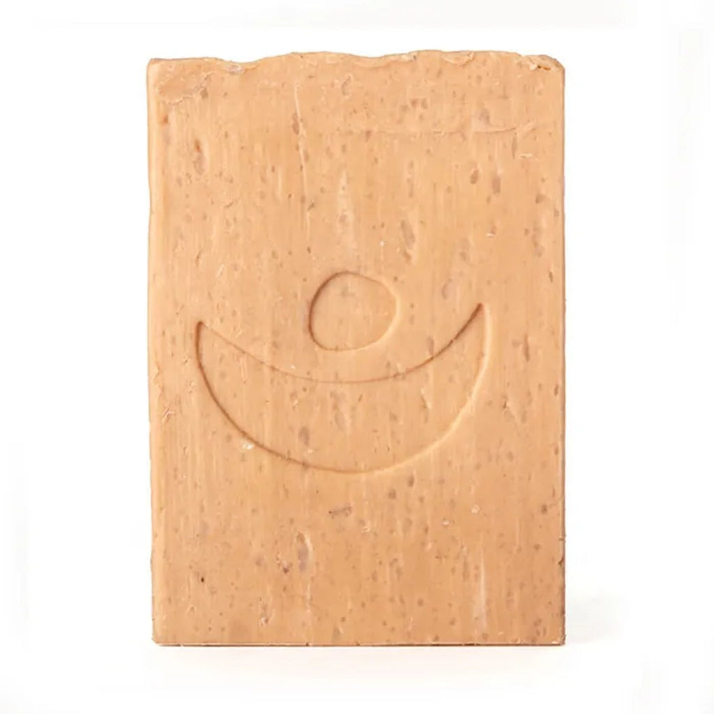 Soap Bar - Relax