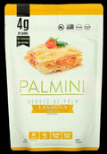 Lasagna Sheets Pouch