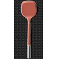 Soft Edged Turner - Terra Rosa