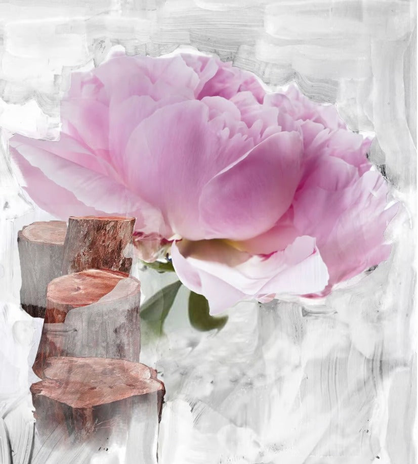 Blanche EDP