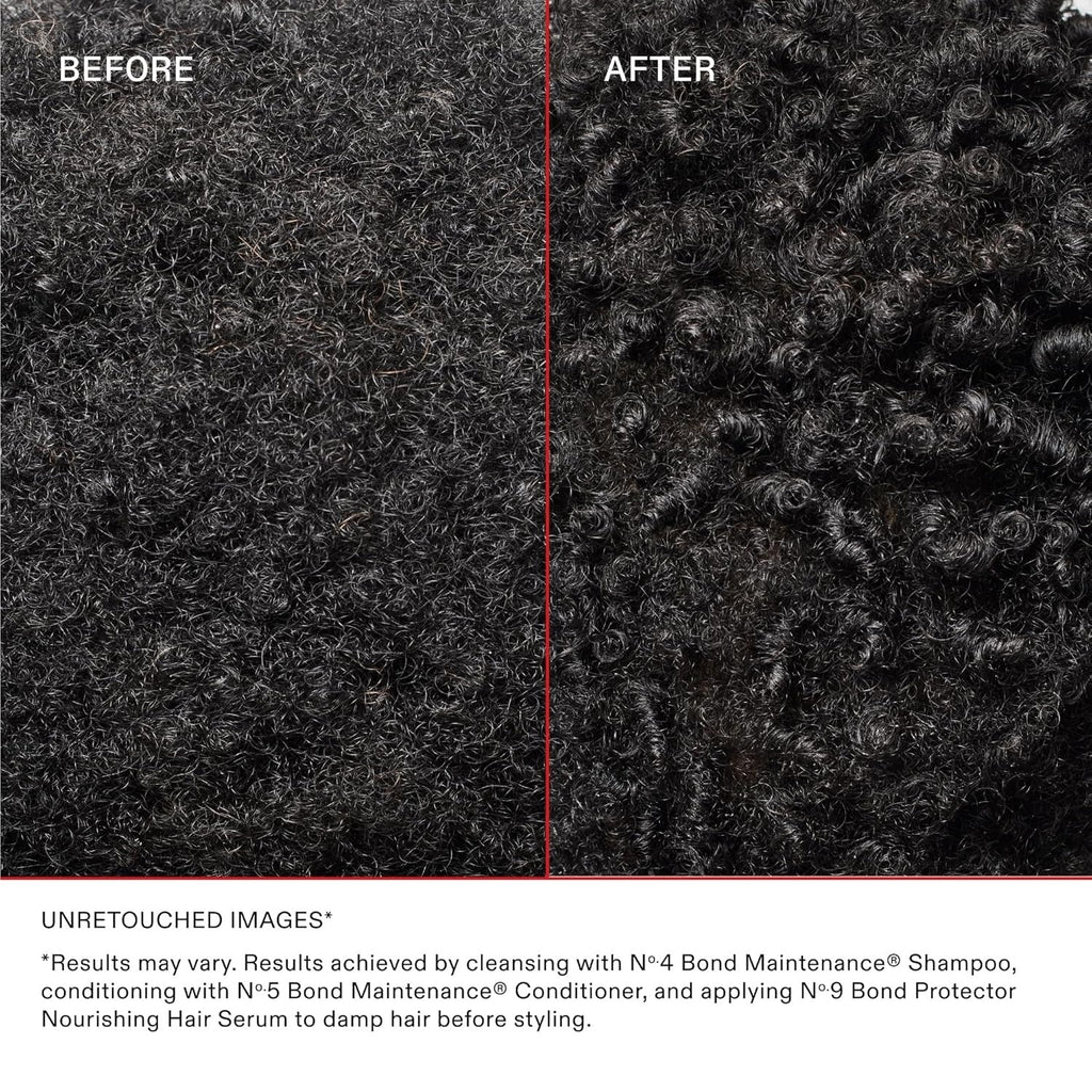 No. 5 Bond Maintenance Conditioner Hair Treatment