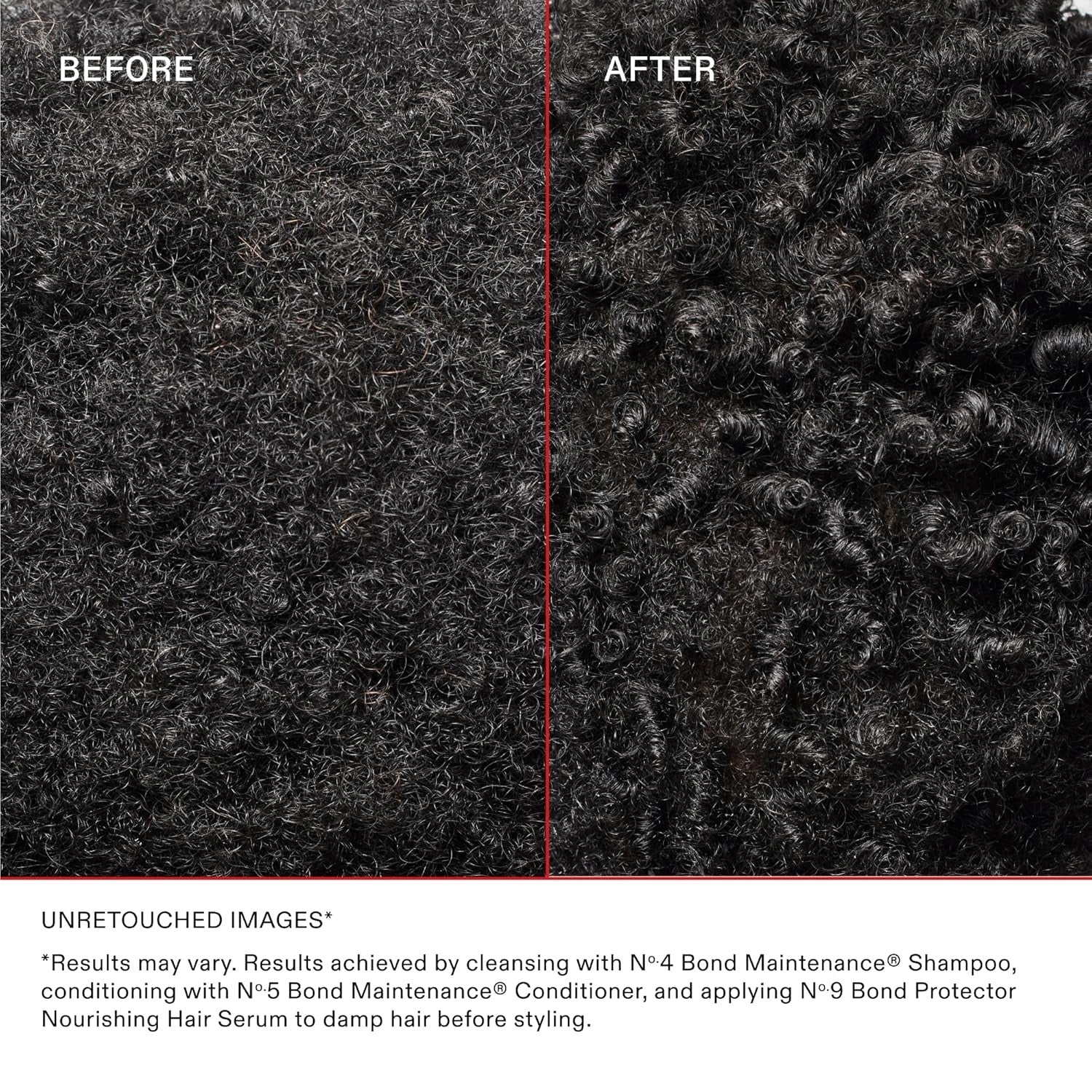No. 5 Bond Maintenance Conditioner Hair Treatment