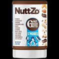 S'Mores Nut & Seed Butter