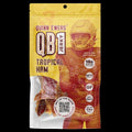 Tropical Ham Jerky