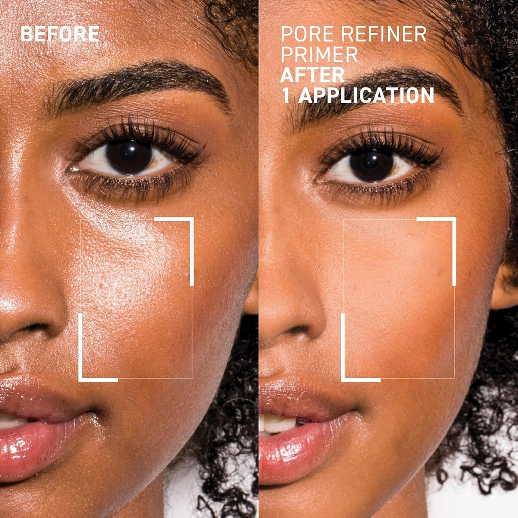 Pore Refiner Primer Travel Size