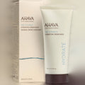 Hydration Cream Mask