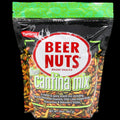 Cantina Mix With Twang