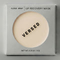 Cloud Wrap Lip Recovery Mask