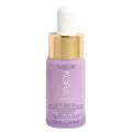 Organic Plant Stem Cell Retinol Alternative Serum