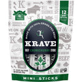 Beef Chimichurri Jerky (12 CT)
