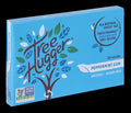 Peppermint Mini-Stick Sugar Free Gum (12 CT)