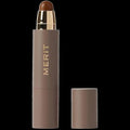 Minimalist Perfecting Complexion Foundation & Concealer Stick - Cacao