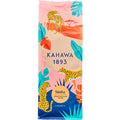 Simba Medium Light Roast Ground Coffee