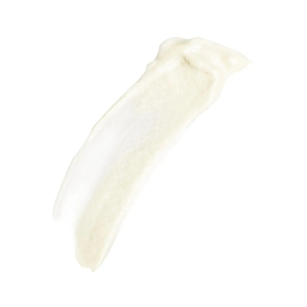 Brightening Face Mask - Single Use