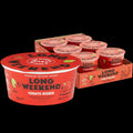 Tomato Bisque Instant Soup (6 Pack)