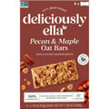 Pecan and Maple Oat Multipack (4 CT)