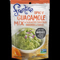 Seasoning Pouch Guacamole Spice