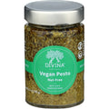 Vegan Pesto Nut Free