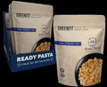Elbow Ready - Pasta (6 Pack)