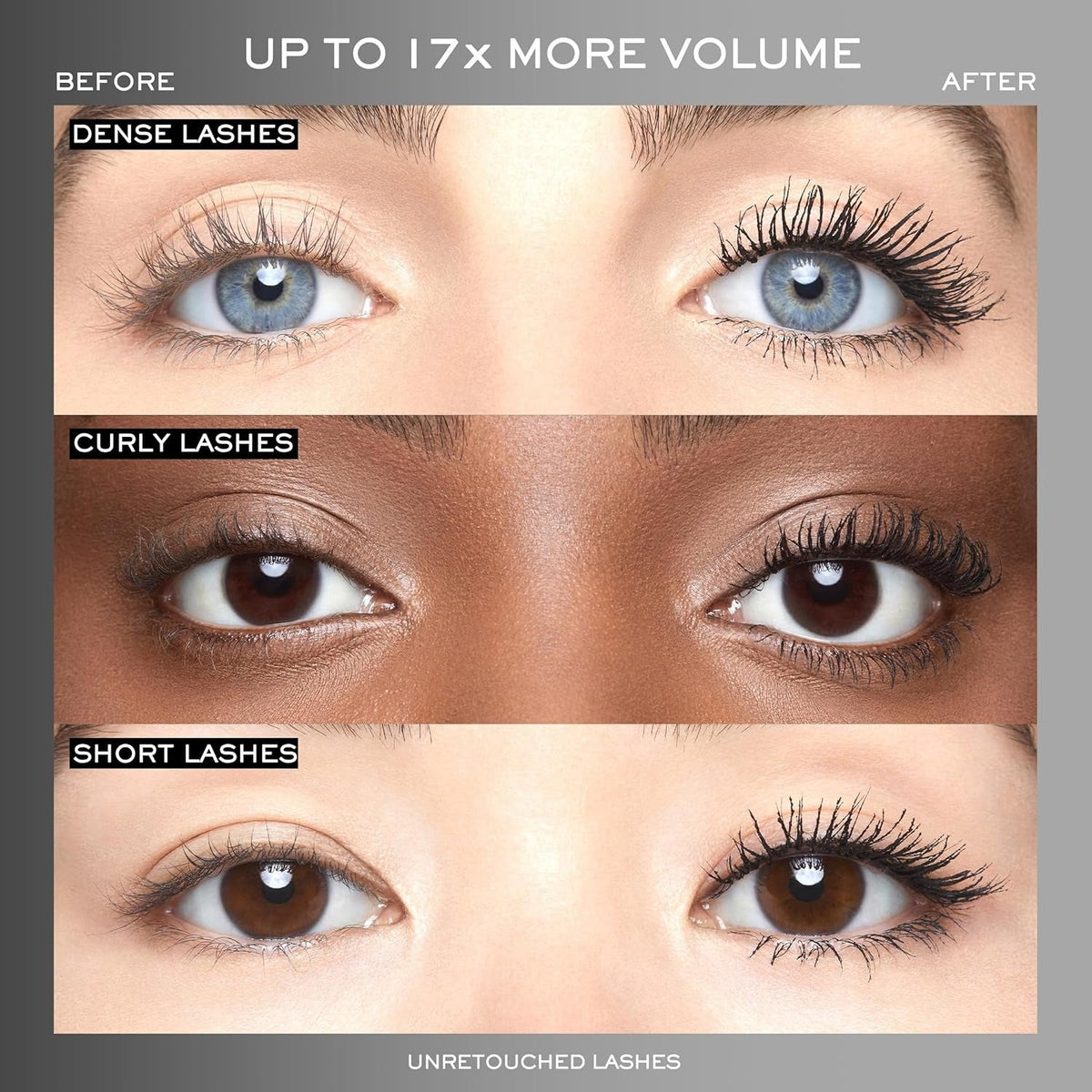 Hypnose Drama Extreme Volumizing Mascara