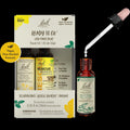 Ready-To-Go Tincture Kit (3 CT)