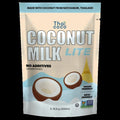 Coconut Milk Lite Pouch