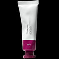 Cloud Paint Seamless Cheek Color - Haze