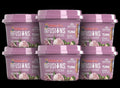 Garlic & Herb Tuna (6 Pack)