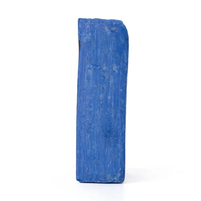 Tranquil Soap Bar