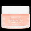 Lip Sleeping Mask - Cherry Blossom