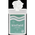Micellar Cleansing Wipes