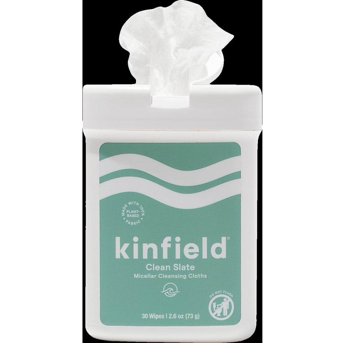 Micellar Cleansing Wipes
