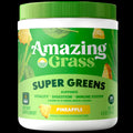Greens Superfood Powder - Pineapple (30 Servings)