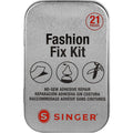 Fashion Fix-It Kit