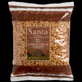 Whole Wheat Elbow Pasta
